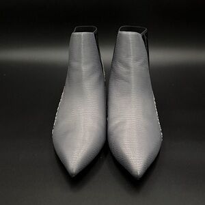 United Nude Jacky Lee Bootie | EU 40 / US Women's 9